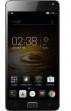 Lenovo Vibe P1