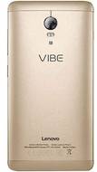 Lenovo Vibe P1 Turbo