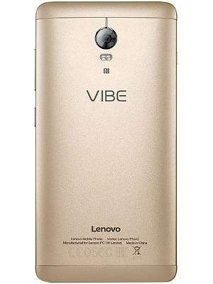 Lenovo Vibe P1 Turbo Price In India Full Specs 22nd May 2021 91mobiles Com