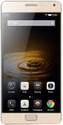 Lenovo Vibe P1 Turbo