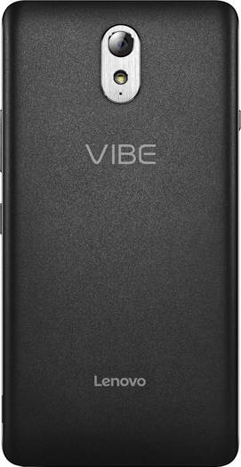 Lenovo Vibe P1m