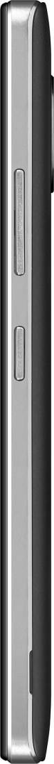 Lenovo Vibe P1m