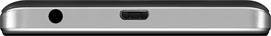 Lenovo Vibe P1m
