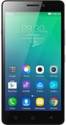 Lenovo Vibe P1m
