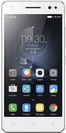 Lenovo Vibe S1 Lite