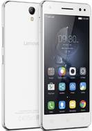 Lenovo Vibe S1 Lite