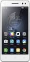 Lenovo Vibe S1 Lite