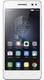 Lenovo Vibe S1 Lite
