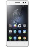 Lenovo Vibe S1 Lite Price