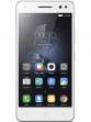Lenovo Vibe S1 Lite