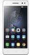 Lenovo Vibe S1 Lite