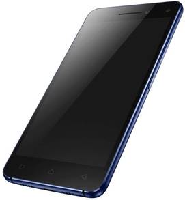 Lenovo Vibe S1