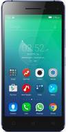 Lenovo Vibe S1