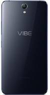 Lenovo Vibe S1
