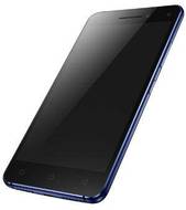 Lenovo Vibe S1