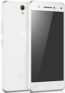 Lenovo Vibe S1