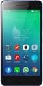 Lenovo Vibe S1