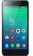 Lenovo Vibe S1