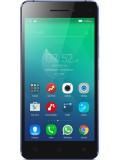 Lenovo Vibe S1 price in India