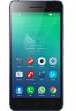 Lenovo Vibe S1
