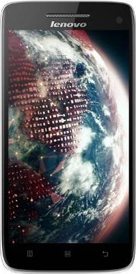 Lenovo Vibe X