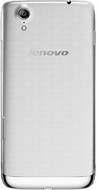 Lenovo Vibe X