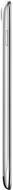 Lenovo Vibe X