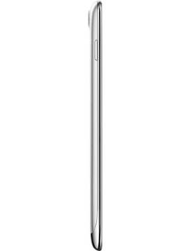 Lenovo Vibe X