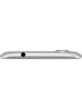 Lenovo Vibe X