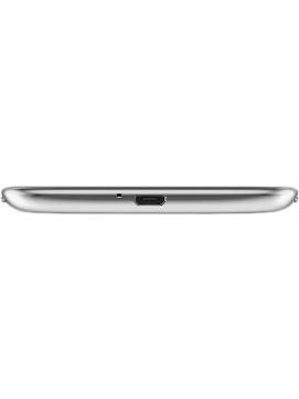 Lenovo Vibe X