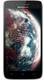 Lenovo Vibe X