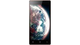 Lenovo Vibe X2