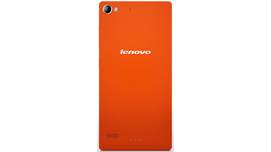 Lenovo Vibe X2