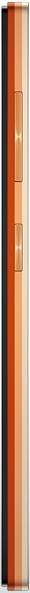 Lenovo Vibe X2