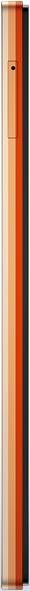 Lenovo Vibe X2