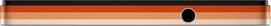 Lenovo Vibe X2