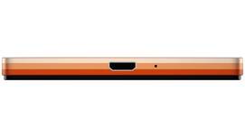 Lenovo Vibe X2