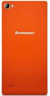 Lenovo Vibe X2