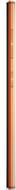 Lenovo Vibe X2