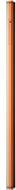Lenovo Vibe X2