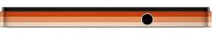 Lenovo Vibe X2