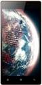 Lenovo Vibe X2