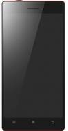 Lenovo Vibe X2 Pro