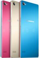 Lenovo Vibe X2 Pro