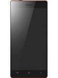 Lenovo Vibe X2 Pro