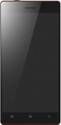 Lenovo Vibe X2 Pro