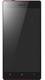 Lenovo Vibe X2 Pro
