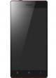 Lenovo Vibe X2 Pro