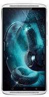 Lenovo Vibe X3 64GB