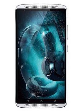 Lenovo Vibe X3 64GB